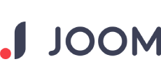 Joom | ג'ום
