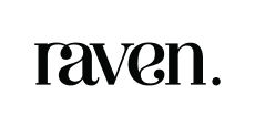 Raven | רייבן
