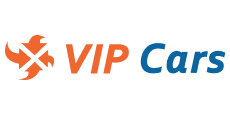 VIP Cars