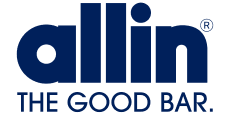 allin | אולאין